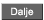 Dalje: [HP] http://www.hp.com