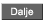 Dalje: [Microsoft] http://www.microsoft.com