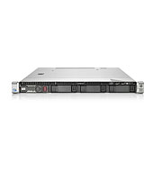 ProLiant DL160 G8