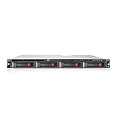 ProLiant DL165 G7