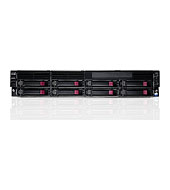 ProLiant DL180 G6