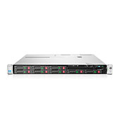 ProLiant DL360p G8