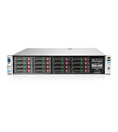 ProLiant DL380p G8