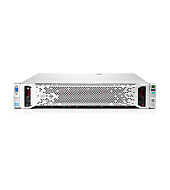 ProLiant DL560 G8