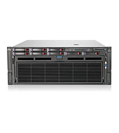 ProLiant DL585 G7