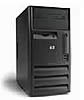 HP Compaq DX2000