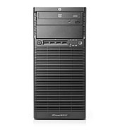 ProLiant ML110 G7