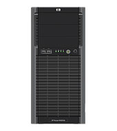ProLiant ML150 G6