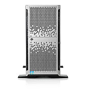 ProLiant ML350 G8