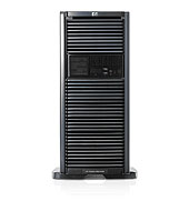 ProLiant ML370 G6