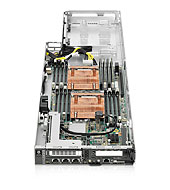 ProLiant SL230s G8