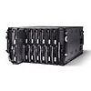 ProLiant Blade serveri