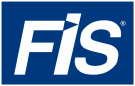 FIS - ERP sistem