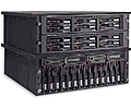 ProLiant Cluster serveri