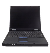 Notebook N600c