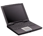 Notebook N200