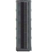 Integrity rx1600-2