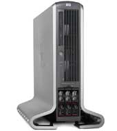Integrity rx2600-2