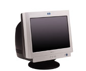 CRT Monitori